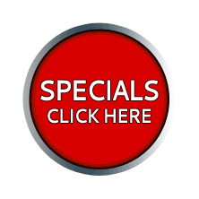 Specials